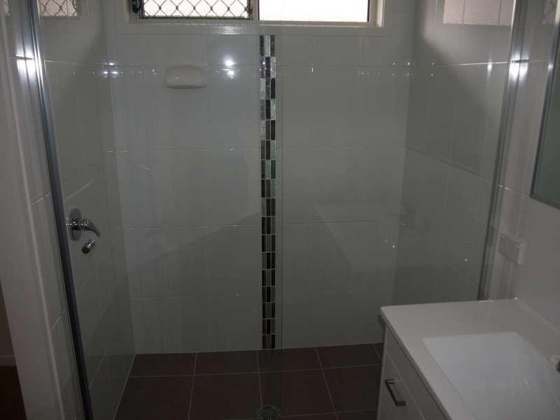 2/29 Reibelt Drive, Caboolture QLD 4510