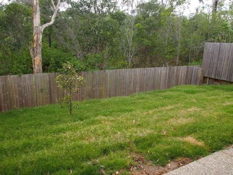 2/29 Reibelt Drive, Caboolture QLD 4510