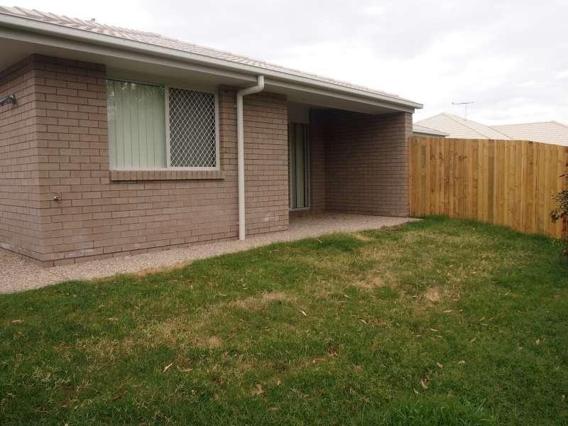 2/29 Reibelt Drive, Caboolture QLD 4510