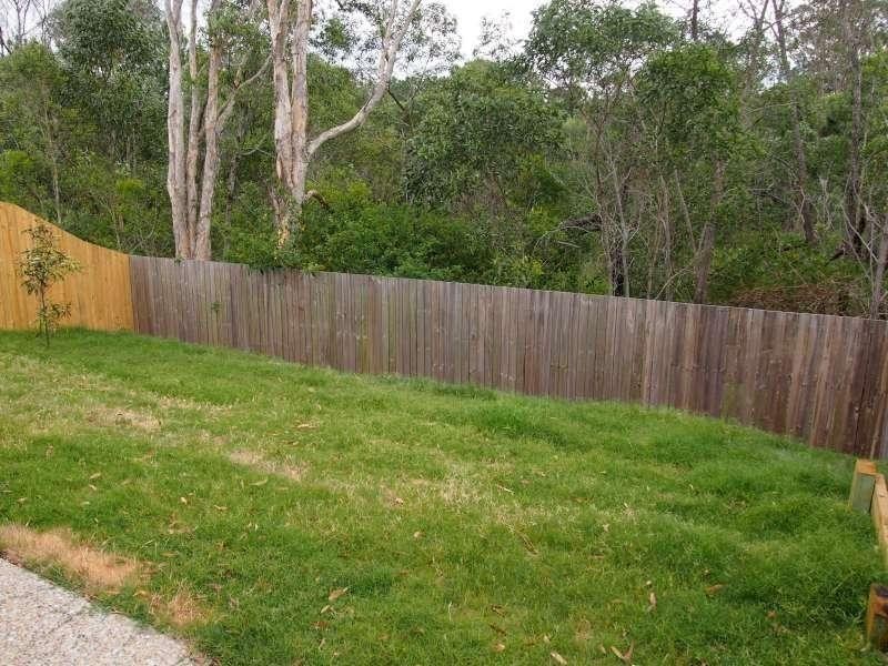 2/29 Reibelt Drive, Caboolture QLD 4510