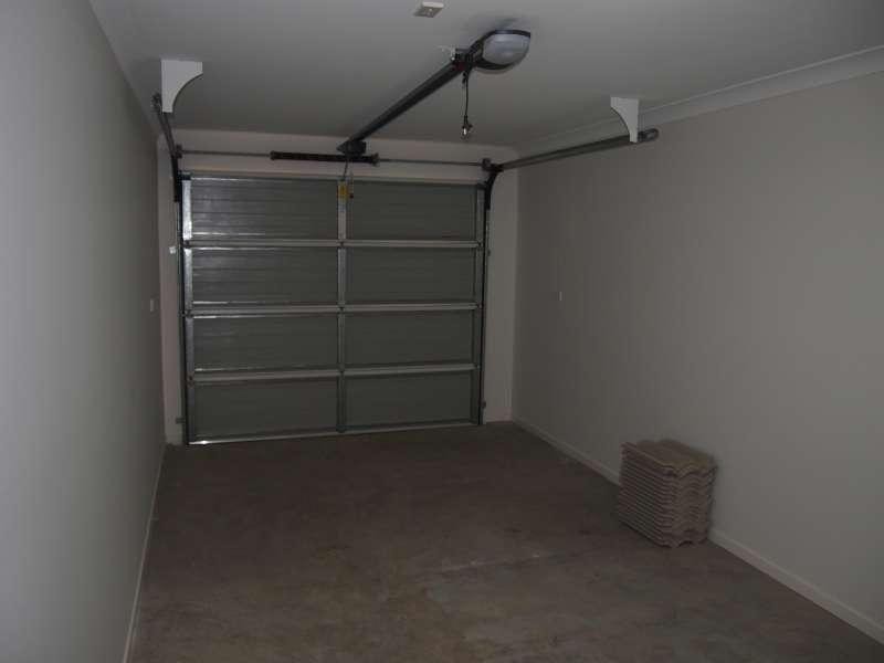 2/29 Reibelt Drive, Caboolture QLD 4510