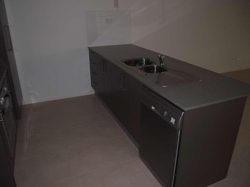 2/4 Tango Street, Caboolture QLD 4510