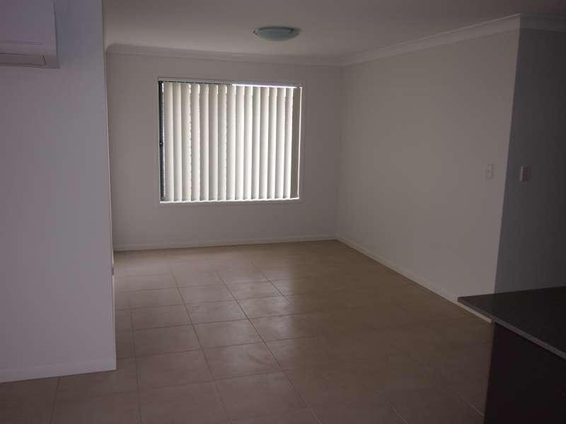 2/4 Tango Street, Caboolture QLD 4510