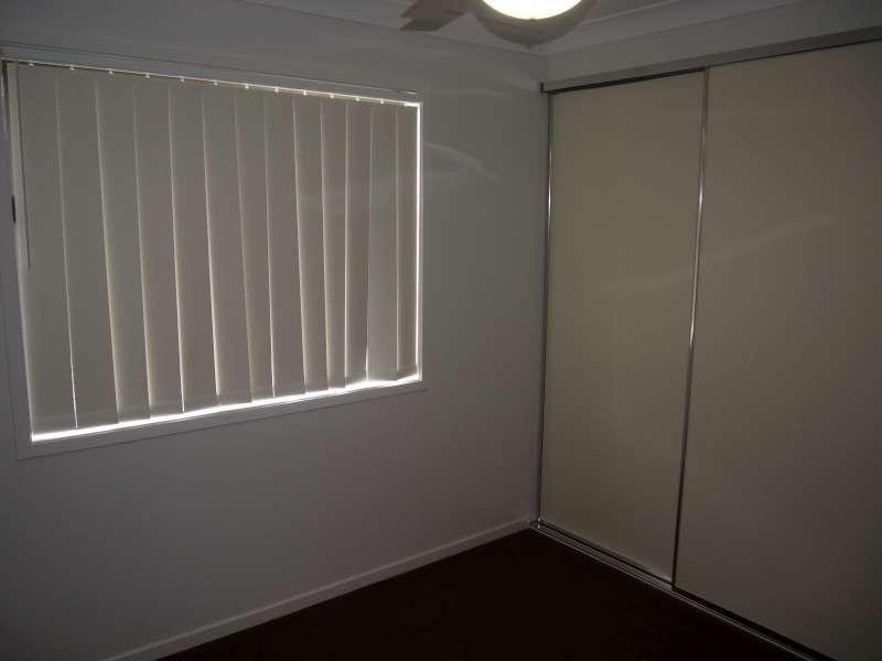 2/4 Tango Street, Caboolture QLD 4510