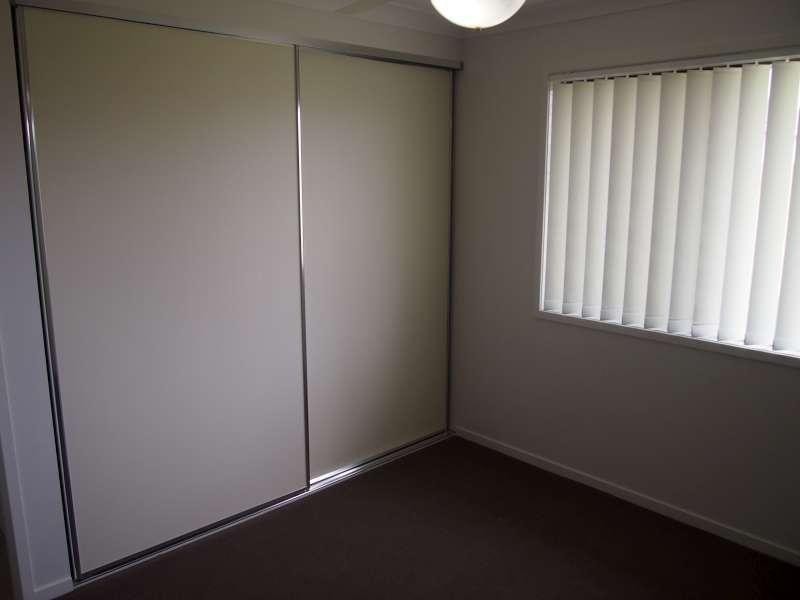 2/4 Tango Street, Caboolture QLD 4510