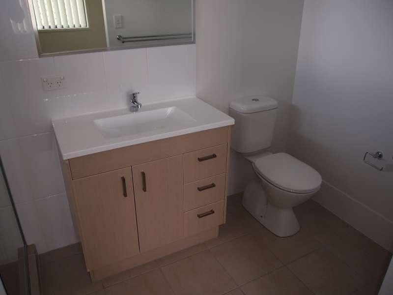 2/4 Tango Street, Caboolture QLD 4510