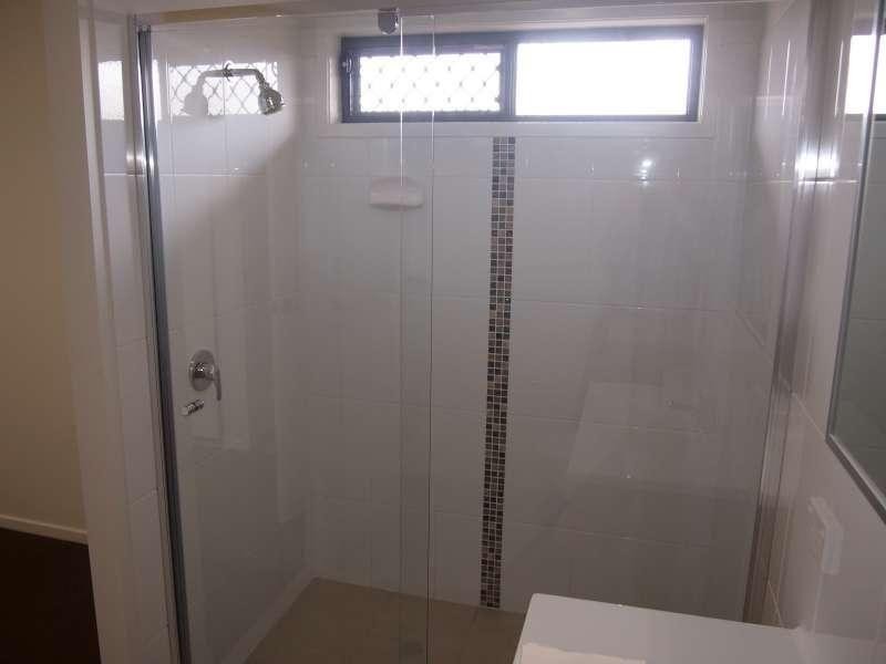 2/4 Tango Street, Caboolture QLD 4510