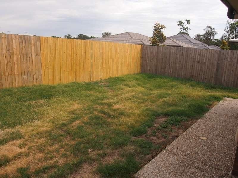 2/4 Tango Street, Caboolture QLD 4510