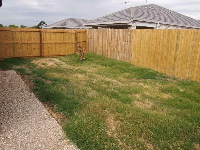 2/4 Tango Street, Caboolture QLD 4510