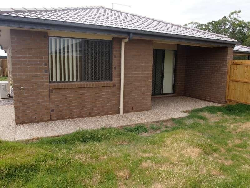 2/4 Tango Street, Caboolture QLD 4510