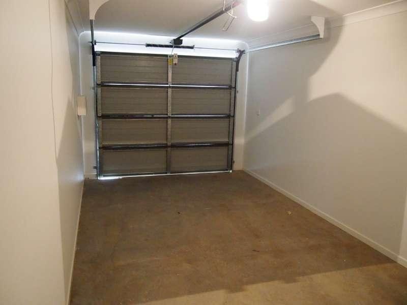 2/4 Tango Street, Caboolture QLD 4510