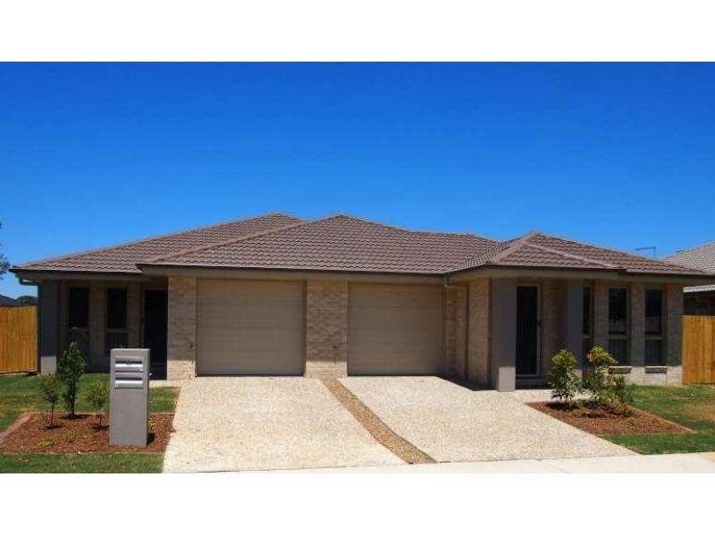 1/47 Piggott Road, Bellmere QLD 4510