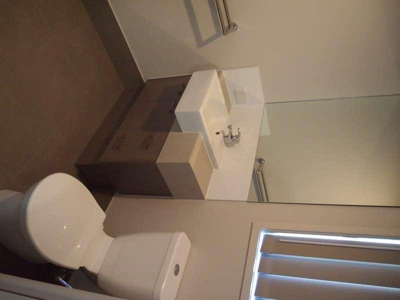 1/47 Piggott Road, Bellmere QLD 4510