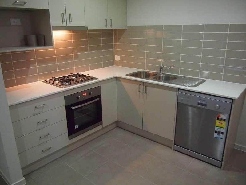 1/47 Piggott Road, Bellmere QLD 4510