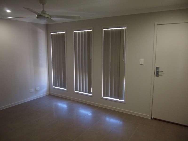 1/47 Piggott Road, Bellmere QLD 4510