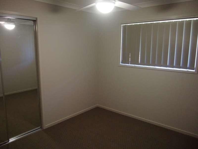 1/47 Piggott Road, Bellmere QLD 4510