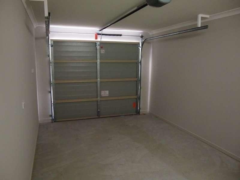 1/47 Piggott Road, Bellmere QLD 4510