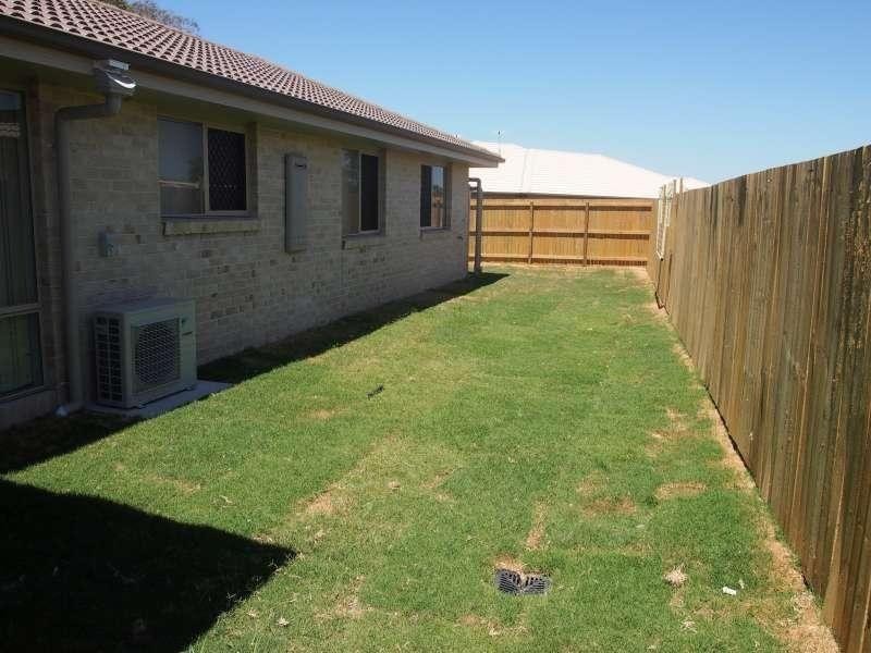 1/47 Piggott Road, Bellmere QLD 4510