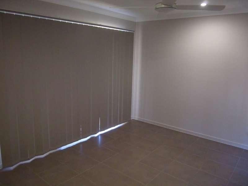 1/47 Piggott Road, Bellmere QLD 4510