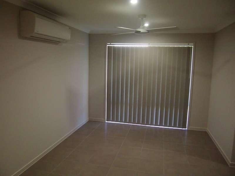 1/47 Piggott Road, Bellmere QLD 4510