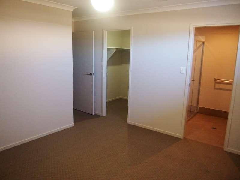 1/47 Piggott Road, Bellmere QLD 4510