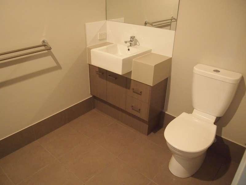 1/47 Piggott Road, Bellmere QLD 4510