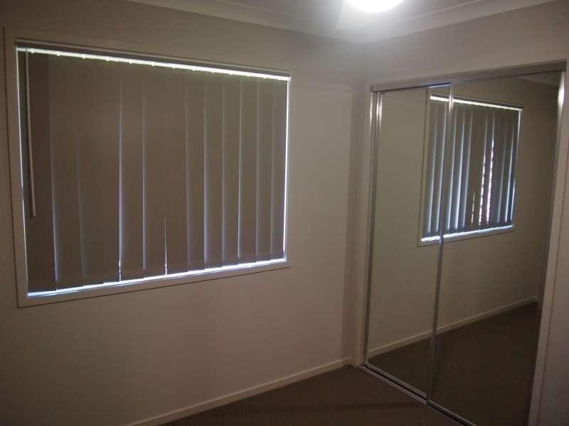 1/47 Piggott Road, Bellmere QLD 4510