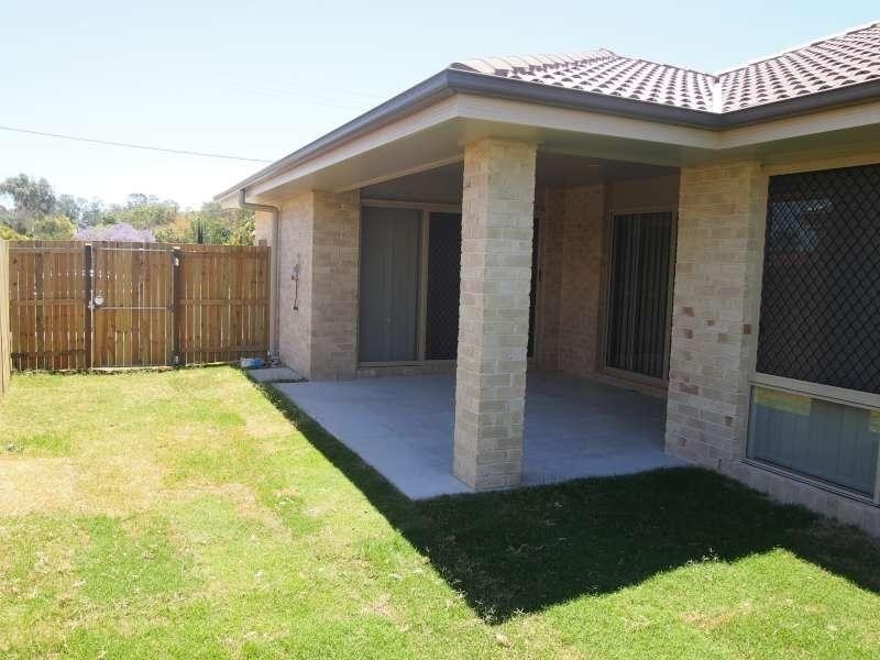 1/47 Piggott Road, Bellmere QLD 4510