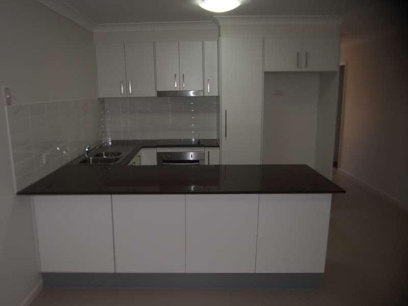 1/23-25 Feather Court, Morayfield QLD 4506