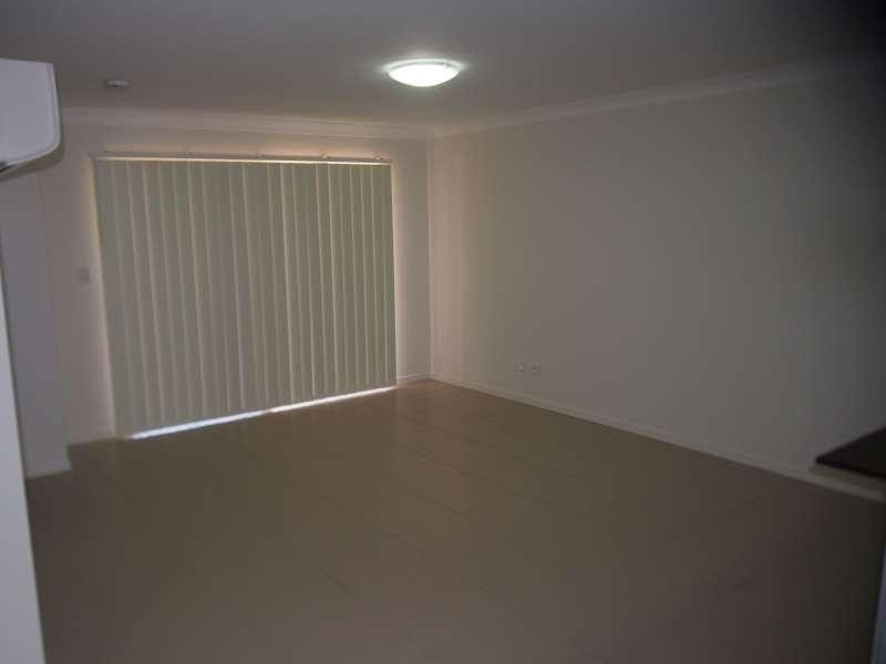 1/23-25 Feather Court, Morayfield QLD 4506