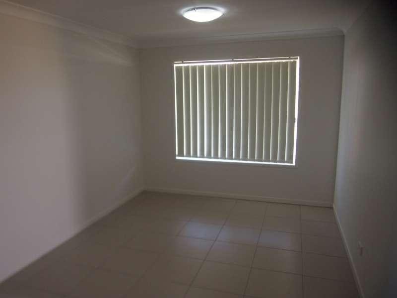 1/23-25 Feather Court, Morayfield QLD 4506