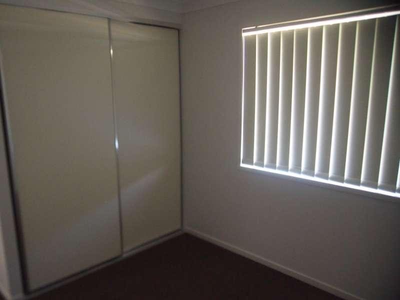 1/23-25 Feather Court, Morayfield QLD 4506