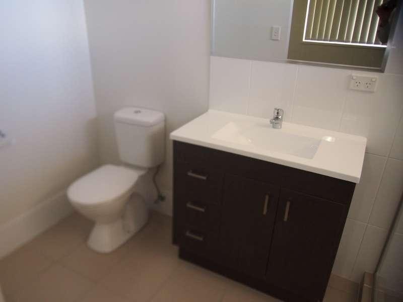 1/23-25 Feather Court, Morayfield QLD 4506