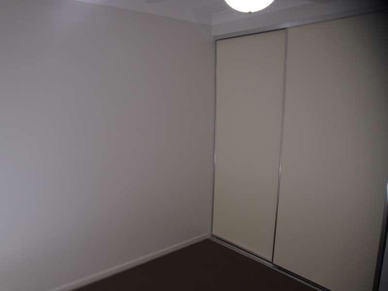 1/23-25 Feather Court, Morayfield QLD 4506