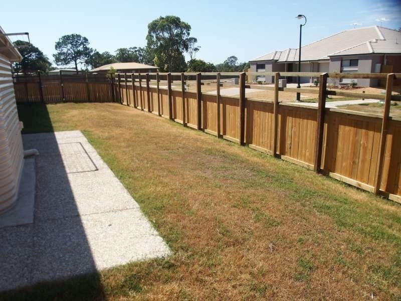 1/23-25 Feather Court, Morayfield QLD 4506