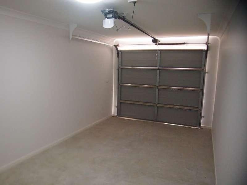 1/23-25 Feather Court, Morayfield QLD 4506