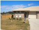 1/23-25 Feather Court, Morayfield QLD 4506