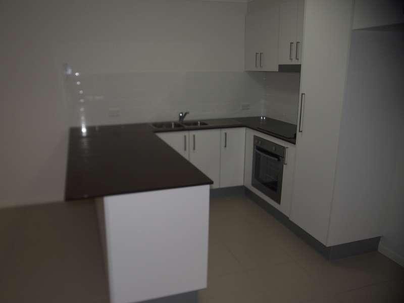 1/23-25 Feather Court, Morayfield QLD 4506