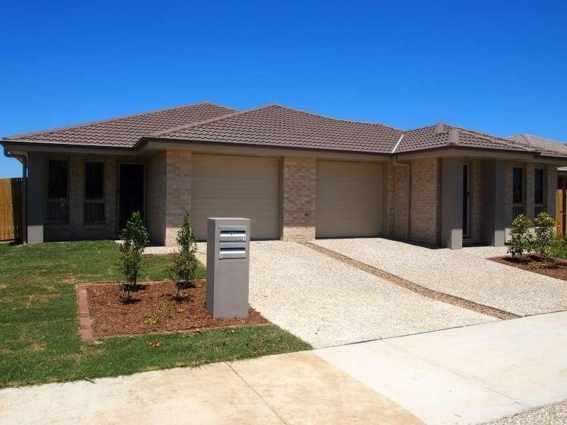2/47 Piggott Road, Bellmere QLD 4510