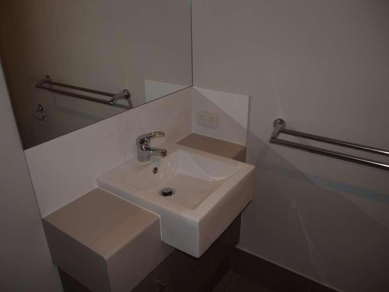 2/47 Piggott Road, Bellmere QLD 4510