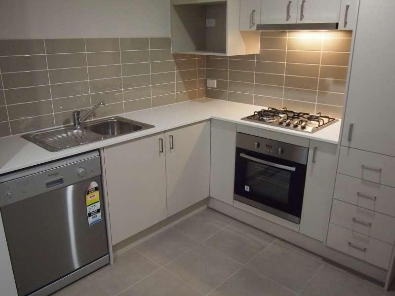 2/47 Piggott Road, Bellmere QLD 4510