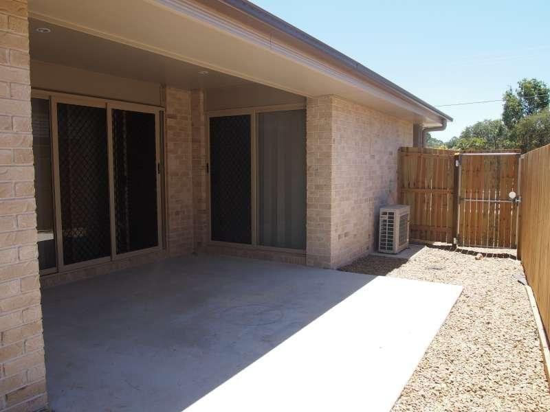 2/47 Piggott Road, Bellmere QLD 4510