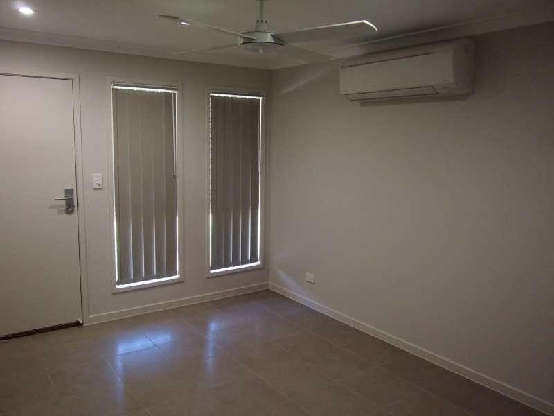 2/47 Piggott Road, Bellmere QLD 4510