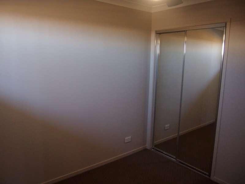 2/47 Piggott Road, Bellmere QLD 4510