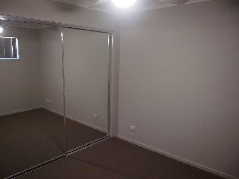 2/47 Piggott Road, Bellmere QLD 4510