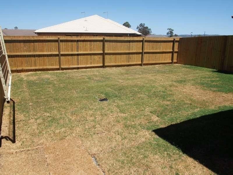 2/47 Piggott Road, Bellmere QLD 4510