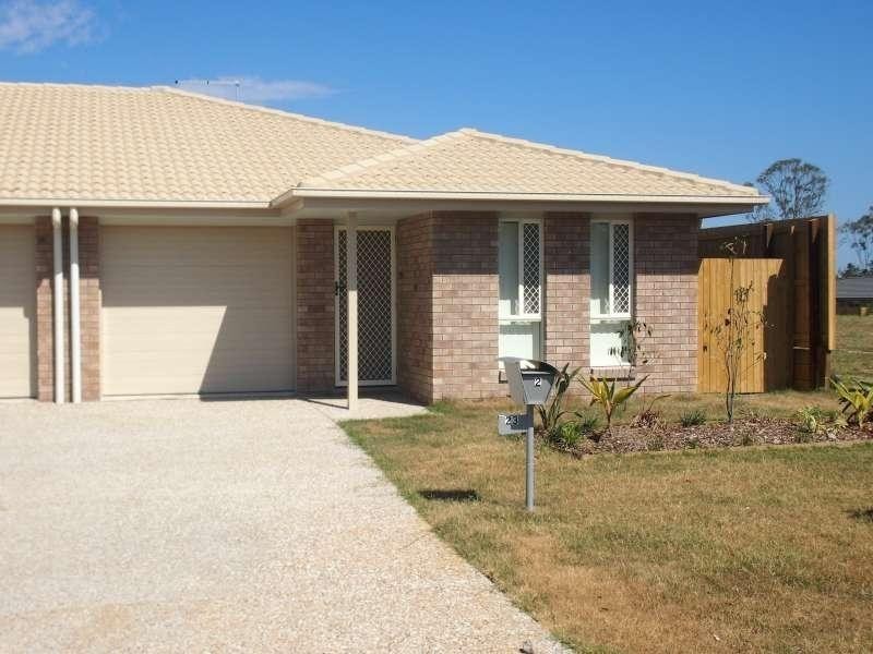2/23-25 Feather Court, Morayfield QLD 4506