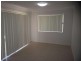 2/23-25 Feather Court, Morayfield QLD 4506
