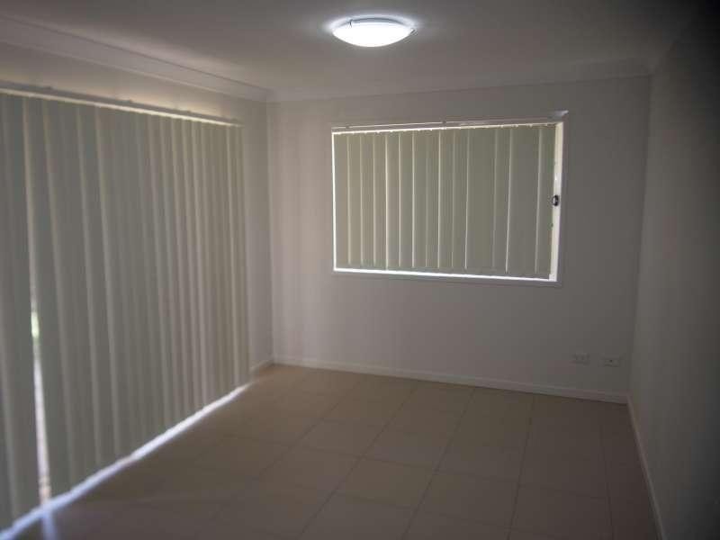 2/23-25 Feather Court, Morayfield QLD 4506