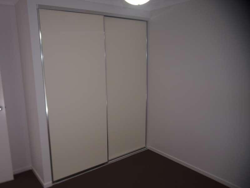 2/23-25 Feather Court, Morayfield QLD 4506